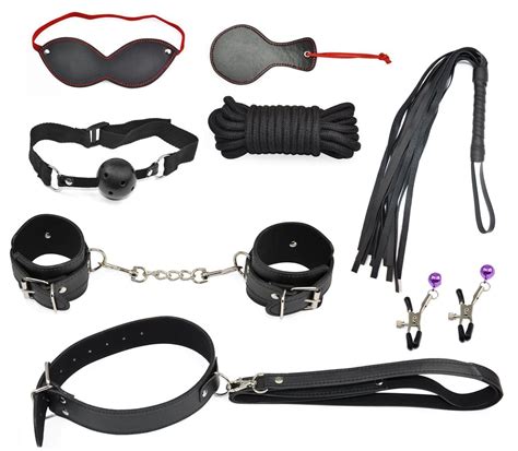 porn bdsm toys|Hardcore Bdsm Toys Porn Videos .